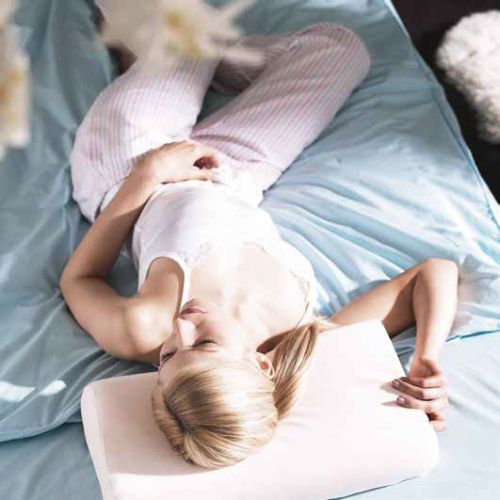 matratze testen kaufen schweiz